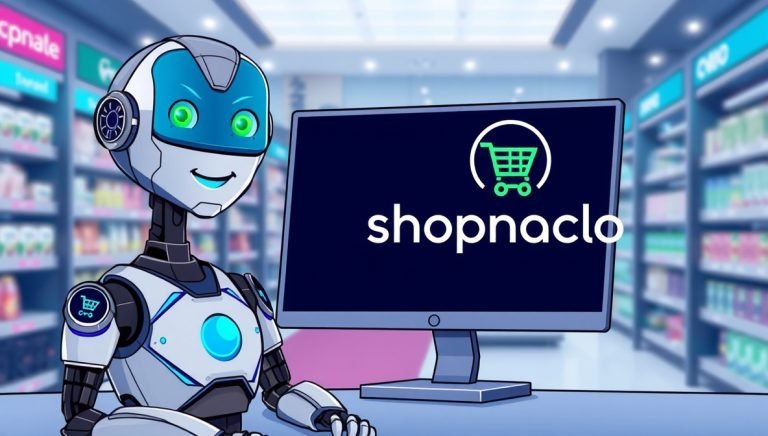 admin of shopnaclo