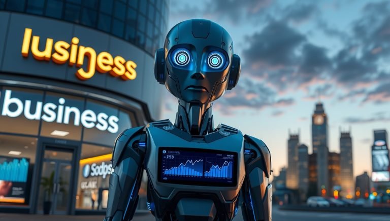 business insight shopnaclo