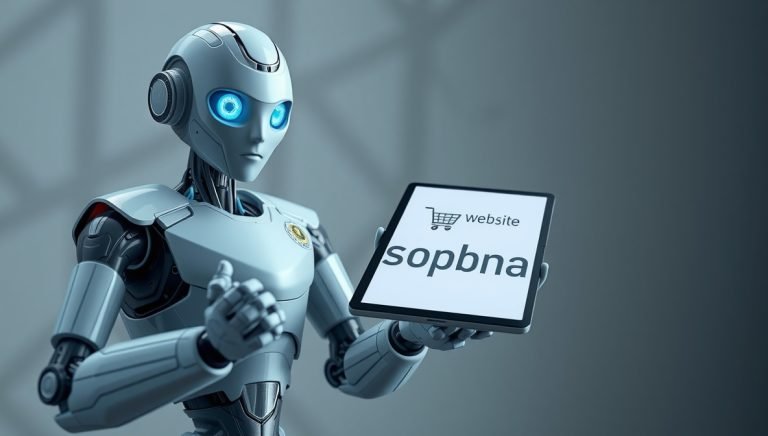 company website shopnaclo