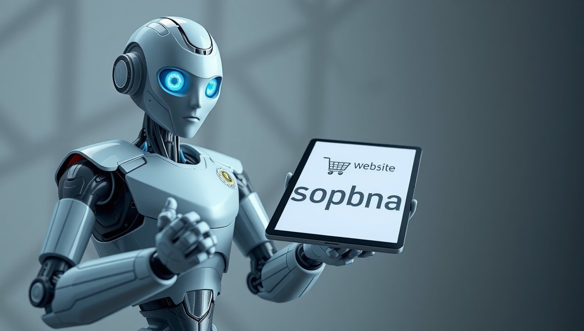 company website shopnaclo