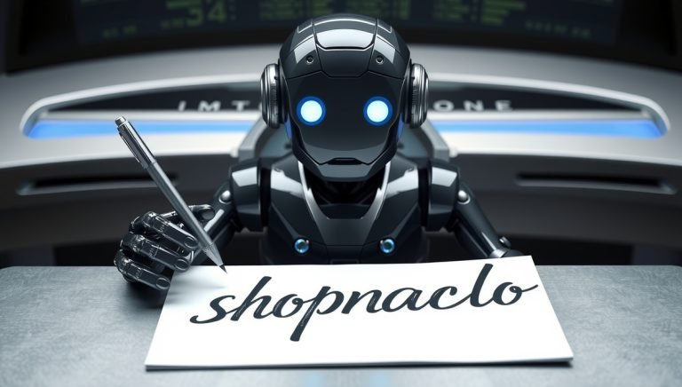 editor's pick shopnaclo