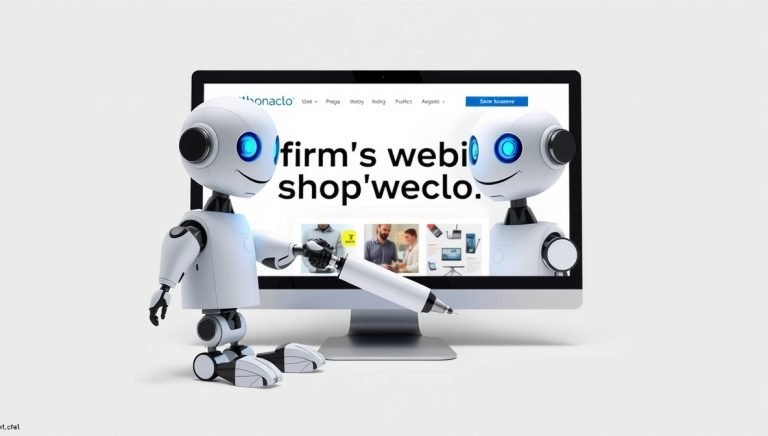 firm's website shopnaclo
