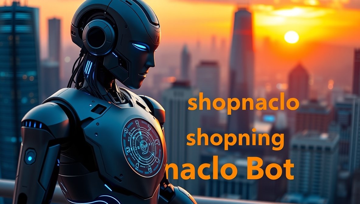 providing valuable insights shopnaclo