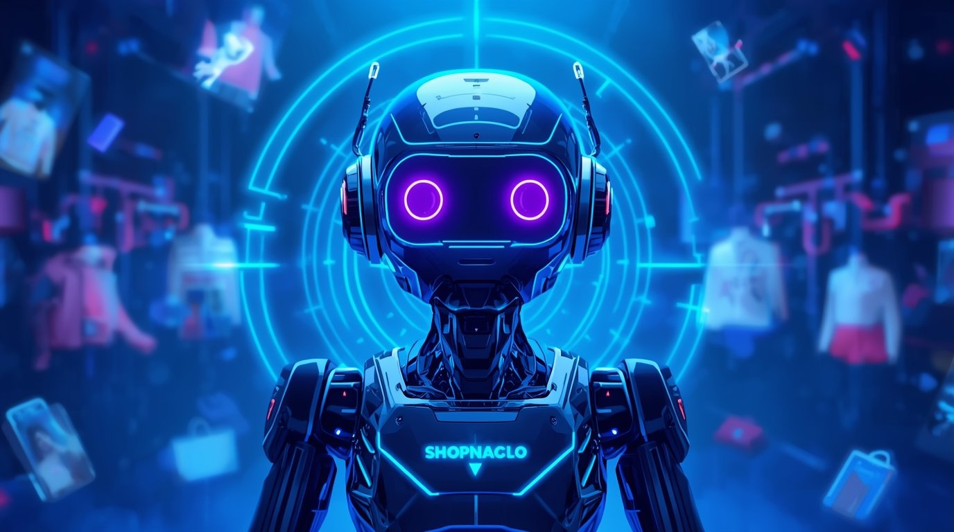 premier online destination shopnaclo