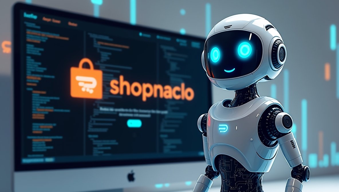 shopnaclo website