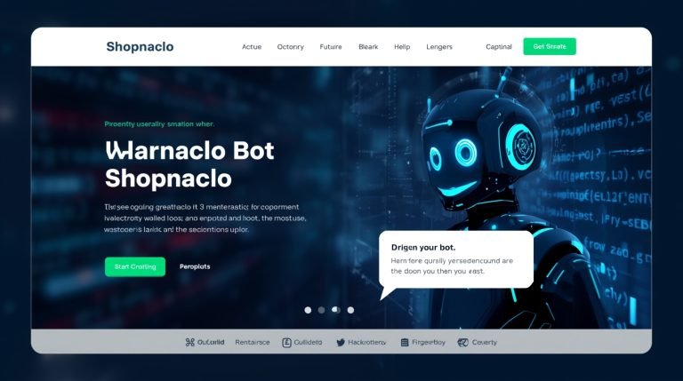 company site shopnaclo