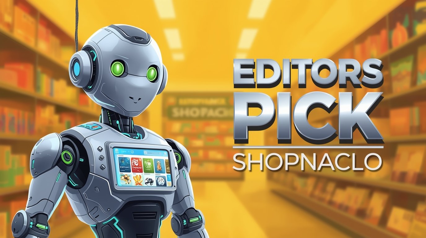 editors pick shopnaclo