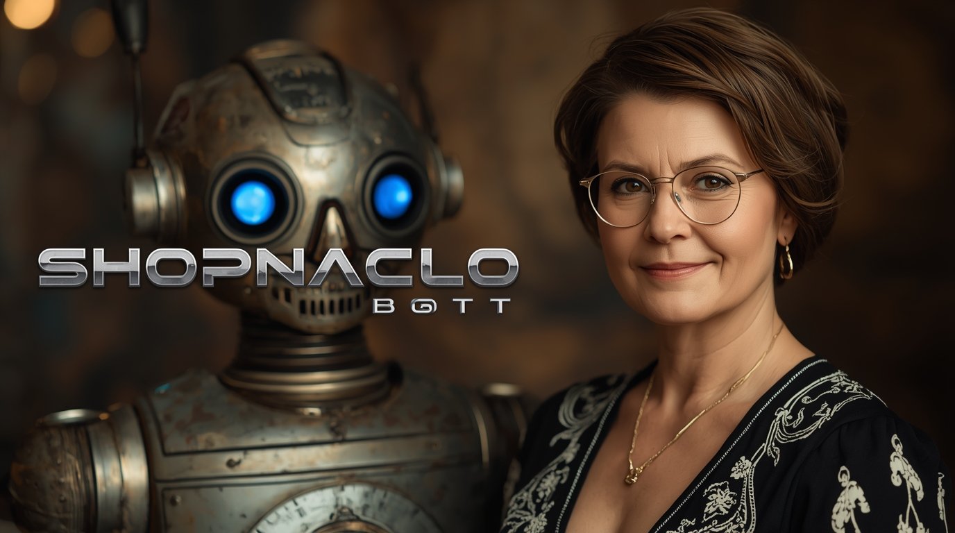 margaret lincoln shopnaclo