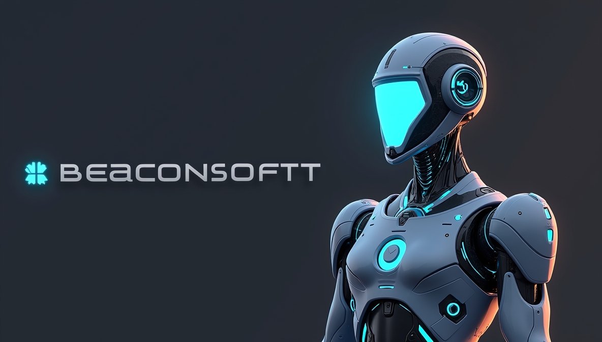 latest tech ronda beaconsoft