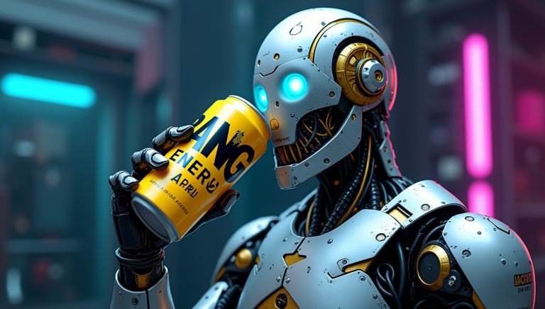 bang energy drink caffeine